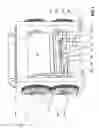 Fig. 02 - Rotary stamping apparatus and method of forming sheet metal