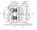 Fig. 01 - Rolling machine and method thereof