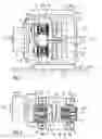 Fig. 02 - Rolling machine and method thereof