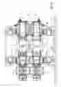 Fig. 07 - Rolling machine and method thereof