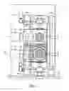 Fig. 08 - Rolling machine and method thereof