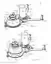 Fig. 02 - Gas flux system chamber design and positioning method