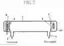 Fig. 08 - RADIATION SOURCE FOR GAS SENSOR