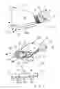 Fig. 02 - Oscillator and method of making for atomic force microscope and other applications