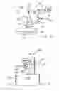 Fig. 03 - Oscillator and method of making for atomic force microscope and other applications