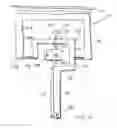 Fig. 04 - Oscillator and method of making for atomic force microscope and other applications