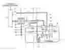 Fig. 01 - Transpired fuel gas leak detecting device
