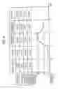 Fig. 04 - Transpired fuel gas leak detecting device