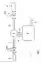 Fig. 02 - Method for checking the gastightness of a motor vehicle tank ventilation system