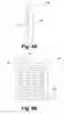 Fig. 06 - Integrated mirror and weather station