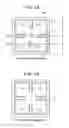 Fig. 02 - Semiconductor device and method of manufacturing and inspection thereof