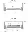 Fig. 07 - Package structure for an acceleration sensor