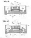 Fig. 08 - Package structure for an acceleration sensor