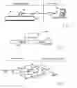 Fig. 02 - Method and system for determining structural features of an acoustic material