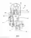 Fig. 04 - Rapid prototype integrated linear ultrasonic transducer inspection apparatus, systems, and methods