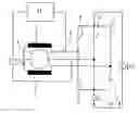 Fig. 02 - Magnetoinductive flowmeter and method for operating a magnetoinductive flowmeter