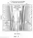Fig. 07 - Apparatus and method of measuring gas volume fraction of a fluid flowing within a pipe
