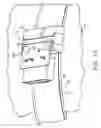Fig. 09 - Apparatus and method of measuring gas volume fraction of a fluid flowing within a pipe