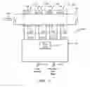 Fig. 06 - Method and apparatus for measuring parameters of a fluid flow using an array of sensors