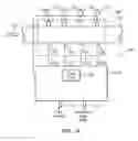 Fig. 07 - Method and apparatus for measuring parameters of a fluid flow using an array of sensors