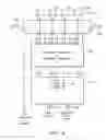 Fig. 08 - Method and apparatus for measuring parameters of a fluid flow using an array of sensors