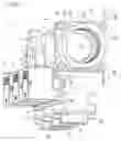 Fig. 06 - Pipe assembly unit with built-in flow sensors