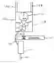 Fig. 01 - Torque indicator