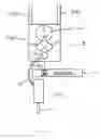 Fig. 02 - Torque indicator