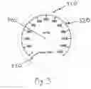 Fig. 04 - Torque indicator