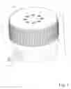 Fig. 02 - Modular particulate sampler