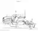 Fig. 06 - Working vehicle