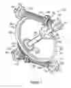 Fig. 02 - Miter gear transmission