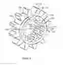Fig. 03 - Miter gear transmission