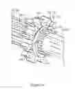 Fig. 04 - Miter gear transmission