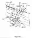 Fig. 06 - Miter gear transmission