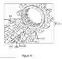Fig. 07 - Miter gear transmission