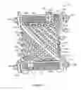 Fig. 08 - Miter gear transmission