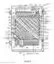 Fig. 09 - Miter gear transmission