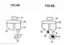 Fig. 05 - Solution jet type fabrication apparatus, method, solution containing fine particles, wiring pattern substrate, device substrate