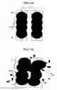 Fig. 09 - Solution jet type fabrication apparatus, method, solution containing fine particles, wiring pattern substrate, device substrate