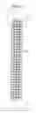 Fig. 14 - Solution jet type fabrication apparatus, method, solution containing fine particles, wiring pattern substrate, device substrate