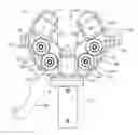 Fig. 01 - Apparatus for handling tubulars and method
