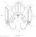 Fig. 07 - Apparatus for handling tubulars and method