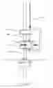 Fig. 08 - Apparatus for handling tubulars and method