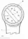 Fig. 01 - Wrench engagement structures