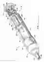 Fig. 02 - Screwdriver bit cartridge retainer