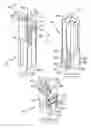 Fig. 04 - Screwdriver bit cartridge retainer