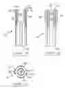 Fig. 05 - Screwdriver bit cartridge retainer