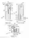 Fig. 08 - Screwdriver bit cartridge retainer
