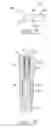 Fig. 09 - Screwdriver bit cartridge retainer